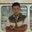 Amit Nigam