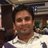 Amit Singh
