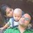 Amit Luthra