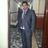 Amit Luthra