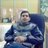 Amit Mahajan