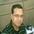 Amit Mandal