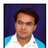 Amit Mohanani