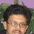 Amit Mondal