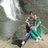 Amit Mundhara