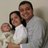 Amit Mullerpattan