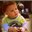 Amit Ozer