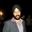 Amit Pal Singh Bagga