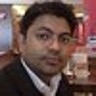 amitpande