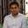 Amit Parate