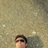 Amit Purohit