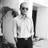 Amit Agnihotri