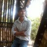 amitranjan14