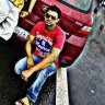 amitrathod10