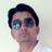 Amit Rupareliya