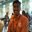 Amit Rupnawar