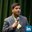 Amit Saha