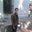 Amit Saxena