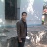 Amit Saxena