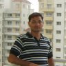 amitshanker1