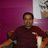 Amit Sharma