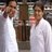 Amit Sharma