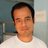 Amit Shrestha