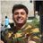 Amit Singh