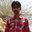 Amit Singh