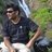 Amit Singh