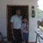 Amit Sinha