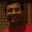 Amit Srivastav