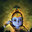 Amit Sutar