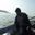 Amit Srivastav