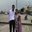 Amit Upadhyay