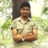 amitvgi