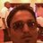 Amit Jog