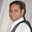Amit Vyas