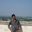 Amit Yadav