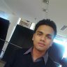 amityadva0172