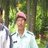 Amizi Ahmad