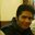 Amjad Iqbal