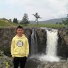 amkafox
