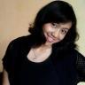 amkurniawati