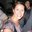 Annmarie Lanesey