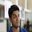 Nitin Amlani