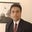 Amlesh Ranjan
