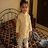 Amit Mangla
