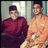 Ammar Ahmed