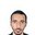 Ammar Alqadasi
